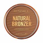 RIM Natural Bronzer #3 14g