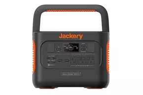 Jackery Explorer 1000 Pro prijenosna baterija