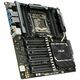 Asus Pro WS X299 Sage II matična ploča, Socket 2066, Intel X299, 8x DDR4, CEB