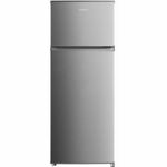Končar HL55204IM hladnjak s ledenicom