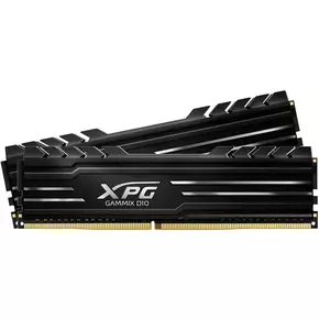 Adata Gammix D10 AX4U320016G16A-DB10