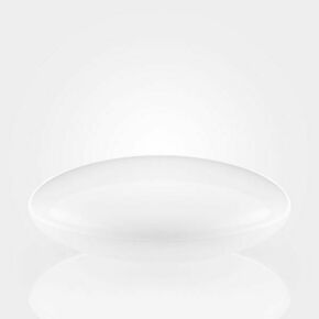 Pametno LED Svjetlo za Torbe InnovaGoods 7x3cm