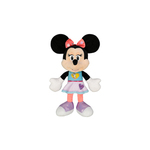 Disney pliš Minnie ljama 50 cm