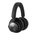Bluetooth slušalice BANG  OLUFSEN Beoplay Portal, XBOX Wireless, crne