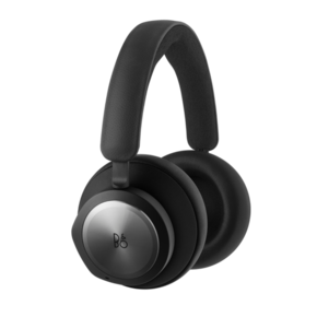 Bluetooth slušalice BANG &amp; OLUFSEN Beoplay Portal
