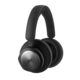 Bluetooth slušalice BANG  OLUFSEN Beoplay Portal, XBOX Wireless, crne