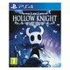 WEBHIDDENBRAND Fangamer igra Hollow Knight (PS4)