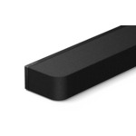 Sony HT-A9000 soundbar