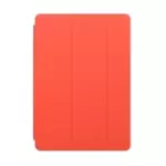 Apple iPad Smart Cover, narančasta