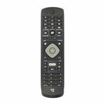 DALJINSKI SBOX RC-01404 za Philips televizore