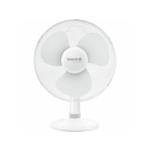 Sencor SFE 4037WH