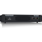 Behringer EP4000 Europower