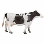 Krava Holstein XL