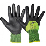 SITTA 3/4 FH nitrilne rukavice - 10
