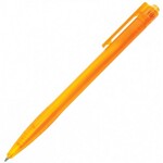 Kemijska olovka Eslov, Narančasta
