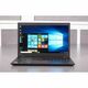 Lenovo ThinkPad T460, 14" 1920x1080, Intel Core i5-6300U, 240GB SSD, 8GB RAM, Intel HD Graphics, Windows 10, refurbished