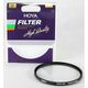 Hoya Starfilter 6x filter, 67mm