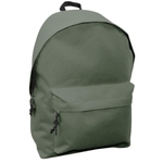 Mood Omega: Školska torba, ruksak