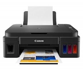Canon Pixma G2415 kolor multifunkcijski inkjet pisač
