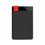 Silicon Power Diamond D30 vanjski disk, 2TB, 2.5", USB 3.0
