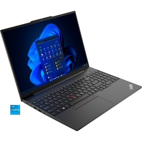 Lenovo ThinkPad E16 21JN004NGE