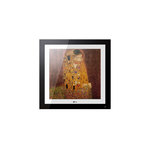 LG Artcool Gallery A12FT klima uređaj, inverter, R32, 45 db