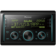 Pioneer MVH-S620BT auto radio, RCA, Bluetooth