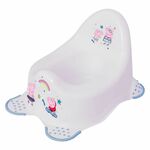 KEEEPER kahlica Peppa Pig