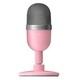 Mikrofon RAZER Seiren Mini, rozi