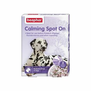 Beaphar Calming Spot on za pse