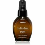 Aveda Tulasāra™ Bright Concentrate posvjetljujući serum s vitaminom C 30 ml