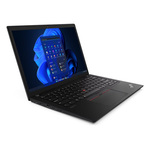 Lenovo ThinkPad X13 21CNS2ST06, 13.3" AMD Ryzen 5 PRO 6650U, 256GB SSD, 8GB RAM