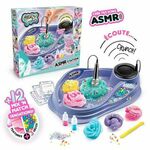 Slime Canal Toys Mix &amp; Match , 584 g