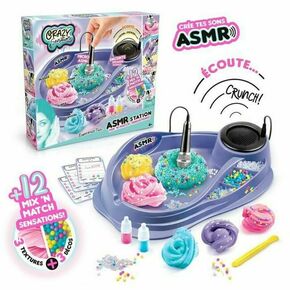 Slime Canal Toys Mix &amp; Match