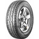 Bridgestone ljetna guma Dueler D001 XL 255/70R18 116S