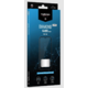 MyScreen Protector Diamond Lite zaštitno kaljeno staklo za Samsung Galaxy A41 A415