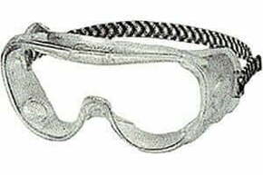 Makita 192219-6 zaštitne naočale LC1230
