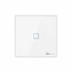 Sonoff T2EU1C-RF