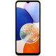 Samsung Galaxy A34, 6.6"