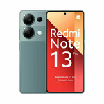 Xiaomi Redmi Note 13 Pro, 512GB