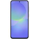 Samsung Galaxy A36, 6.7"