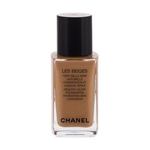Chanel Les Beiges Healthy Glow puder 30 ml nijansa BD91