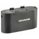 Cullmann CUlight B 4500 PP Battery baterija za Power Pack PP 4500 (61791)