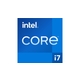 Intel Core i7-12700F Socket 1700 procesor
