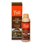 Sam's Field Lososovo ulje 750 ml