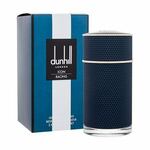 Dunhill Icon Racing Blue parfemska voda 100 ml za muškarce