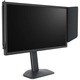 Benq Zowie XL2546X monitor, TN, 24.5", 16:9, 240Hz, HDMI, Display port