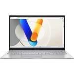 Asus VivoBook 15 X1504VA-NJ799, 15.6" 1920x1080, Intel Core i3-1315U, 512GB SSD, 16GB RAM, Intel HD Graphics, Free DOS