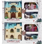 Set dvorac s kočijom i princezom, 499390