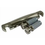 Gotoh GE101A-N Nickel Gitarski most